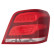 Taillight set, Thumbnail 3