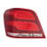 Taillight set, Thumbnail 2