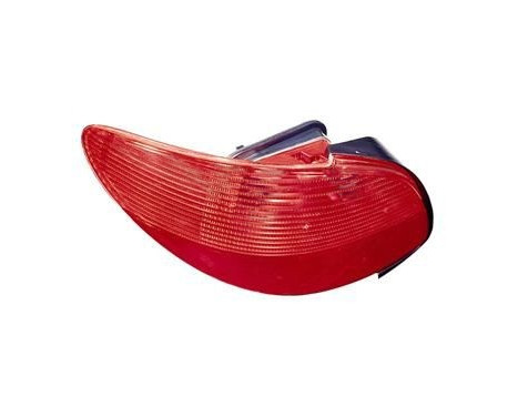 Taillight set, Image 4