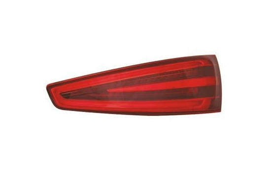 Taillight set, Image 5