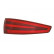 Taillight set, Thumbnail 3