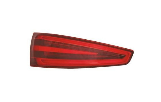 Taillight set, Image 3