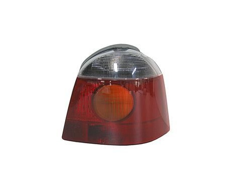 Taillight set, Image 7