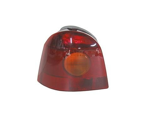 Taillight set, Image 4