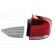 Taillight set, Thumbnail 3