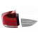 Taillight set, Thumbnail 2