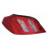 Taillight set, Thumbnail 2