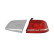 Taillight set, Thumbnail 3