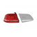 Taillight set, Thumbnail 2