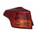 Taillight set, Thumbnail 2