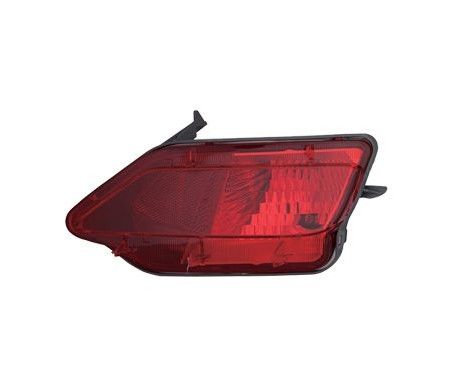 Taillight set, Image 3