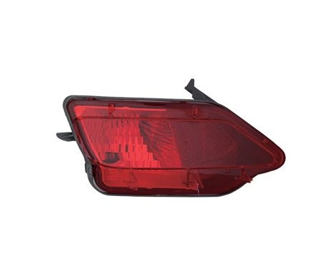 Taillight set, Image 2