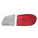 Taillight set, Thumbnail 3