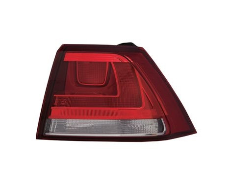 Taillight set, Image 3