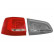 Taillight set, Thumbnail 2
