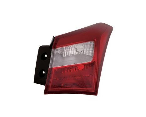 Taillight set, Image 3
