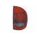 Taillight set, Thumbnail 5