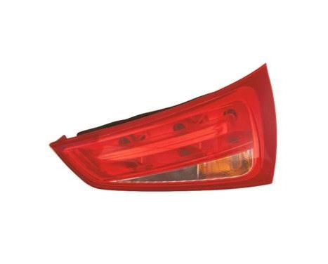 Taillight set, Image 3