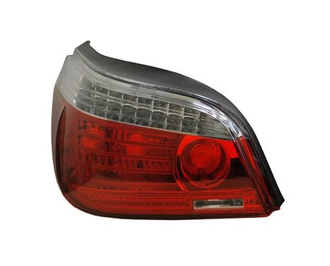 Taillight set, Image 2