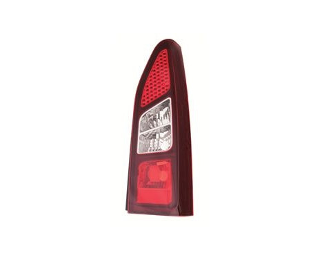 Taillight set, Image 3