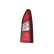 Taillight set, Thumbnail 3