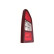 Taillight set, Thumbnail 2
