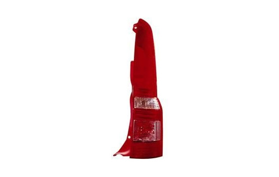 Taillight set, Image 5