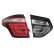 Taillight set, Thumbnail 2