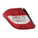 Taillight set, Thumbnail 2