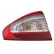 Taillight set, Thumbnail 2