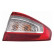Taillight set, Thumbnail 3
