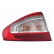 Taillight set, Thumbnail 2
