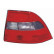 Taillight set, Thumbnail 3
