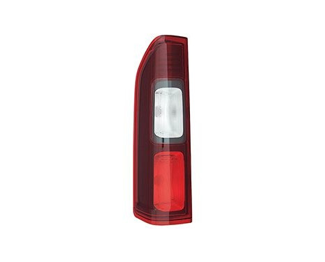 Taillight set, Image 2