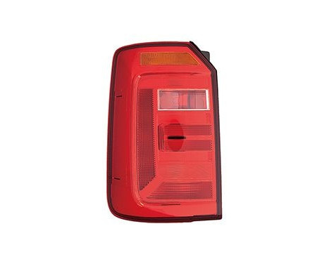 Taillight set, Image 2