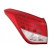 Taillight set, Thumbnail 2