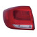 Taillight set, Thumbnail 2