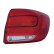 Taillight set, Thumbnail 3