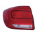 Taillight set, Thumbnail 2