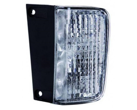 Taillight set, Image 2