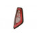 Taillight set, Thumbnail 4