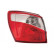 Taillight set, Thumbnail 2