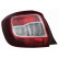 Taillight set, Thumbnail 2