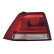 Taillight set, Thumbnail 2