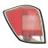 Taillight set, Thumbnail 3