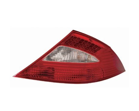 Taillight set, Image 3