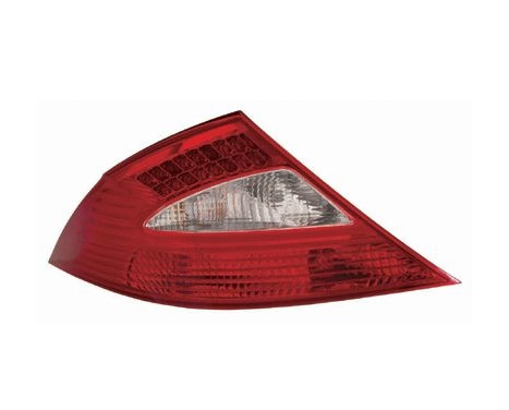 Taillight set, Image 2