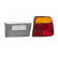 Taillight set, Thumbnail 4