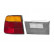 Taillight set, Thumbnail 3