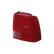 Taillight set, Thumbnail 6